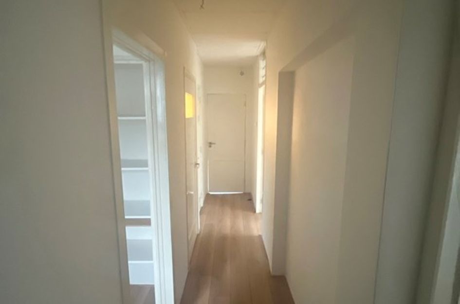 Zandblokstraat 8B