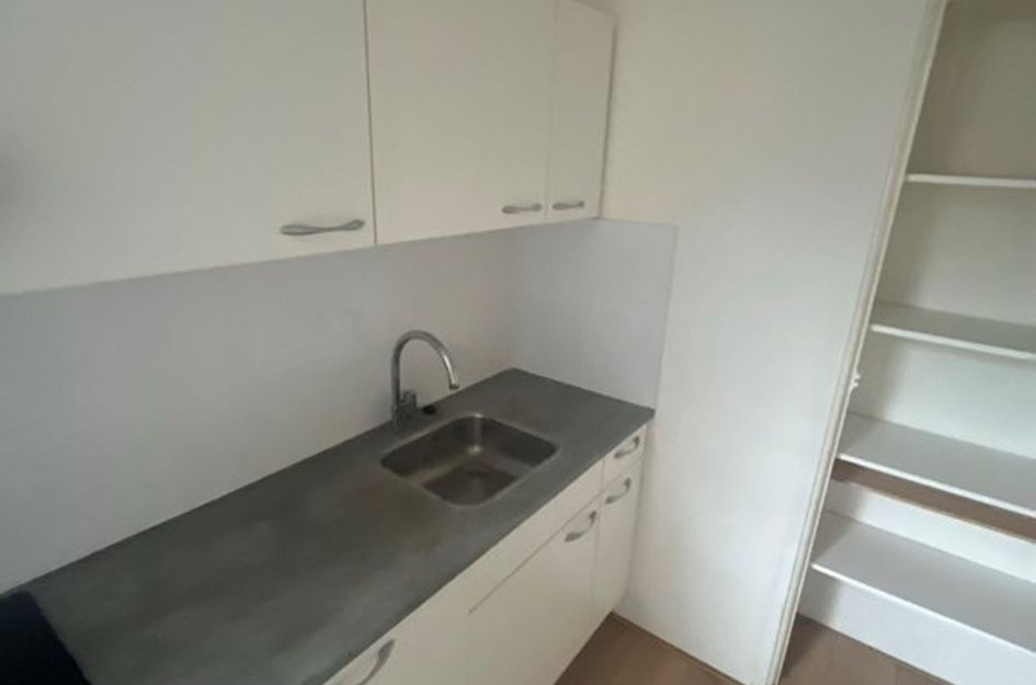 Zandblokstraat 8B