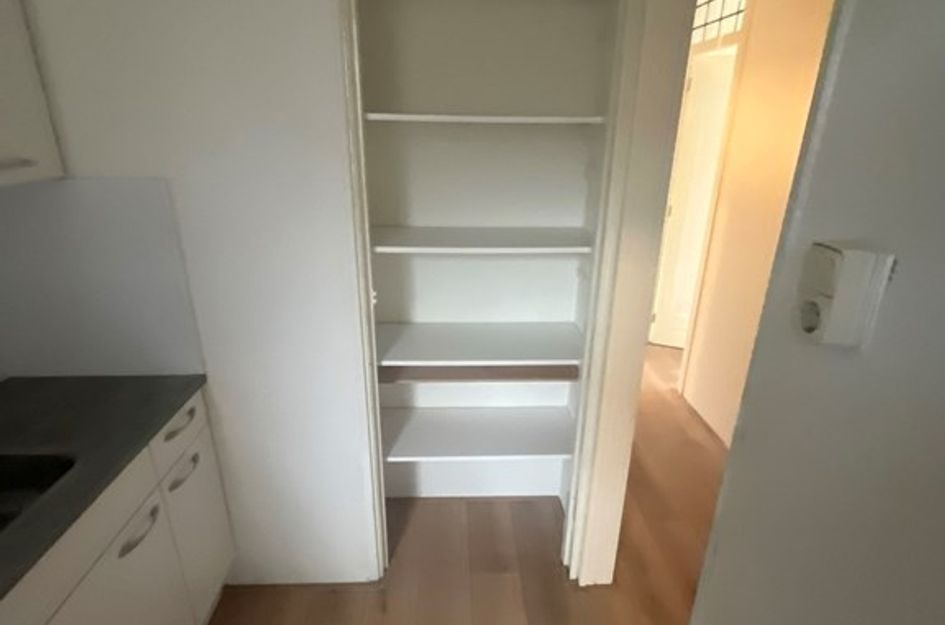 Zandblokstraat 8B