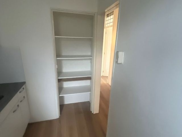 Zandblokstraat 8B, Rotterdam