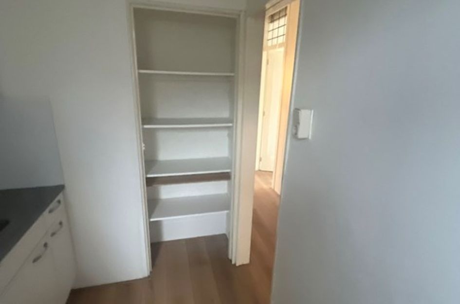Zandblokstraat 8B