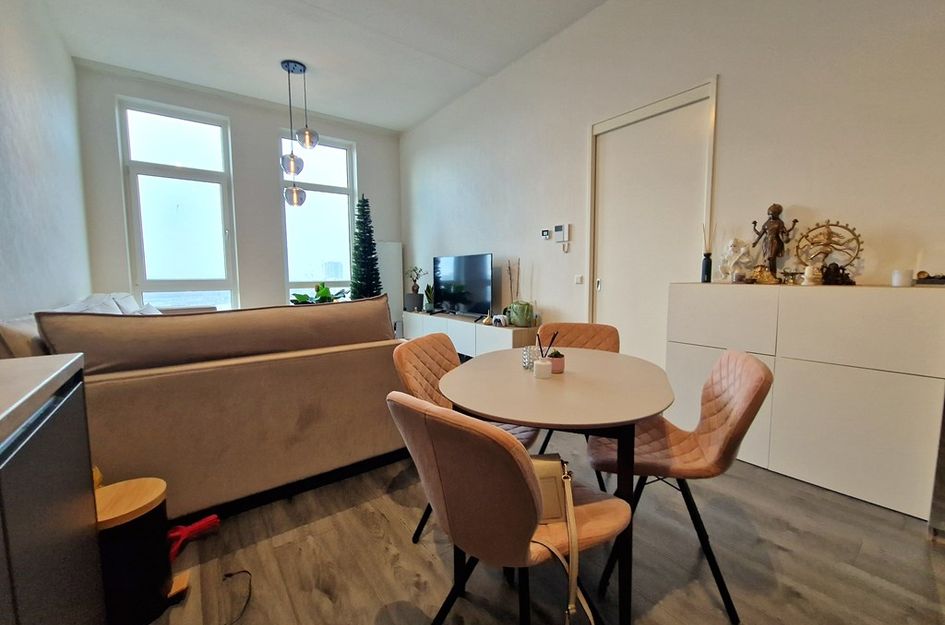 Laakweg 30L