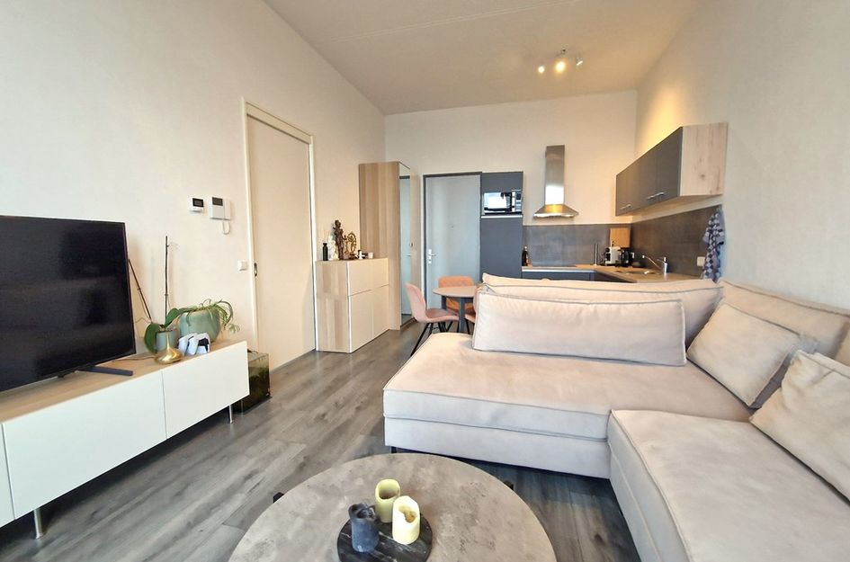 Laakweg 30L