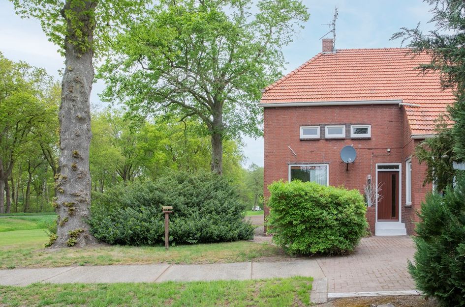 Wedderstraat 84