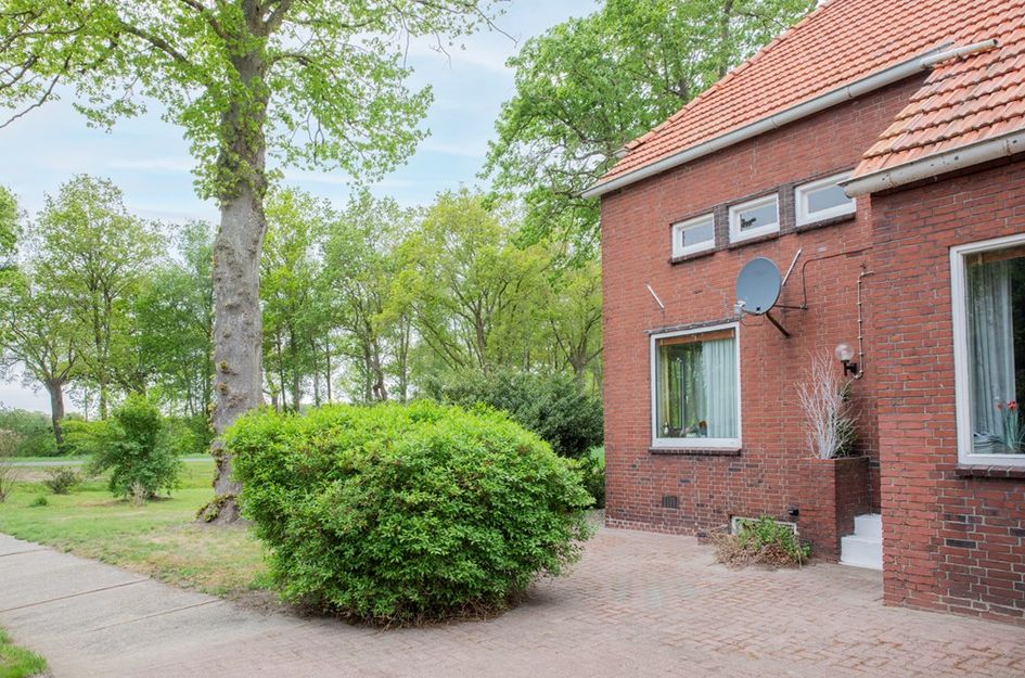Wedderstraat 84