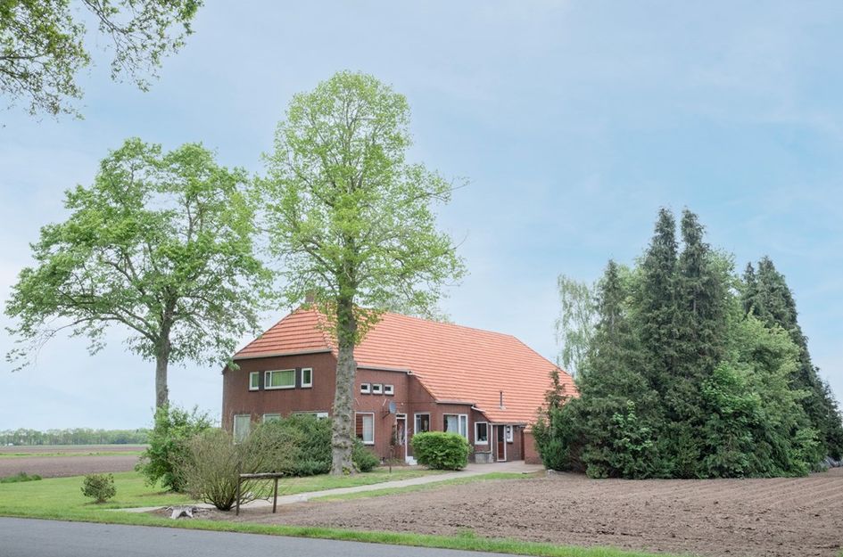 Wedderstraat 84