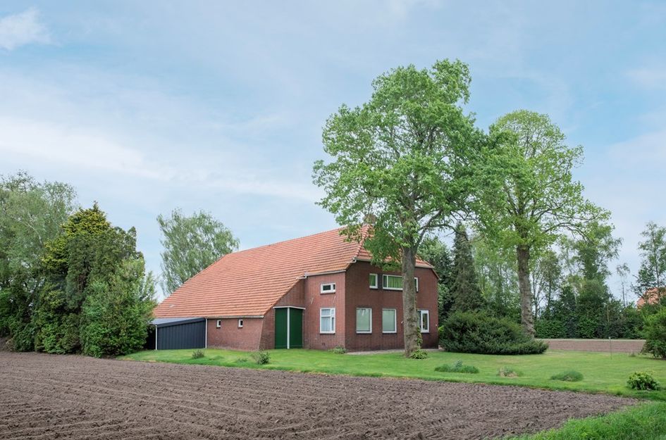 Wedderstraat 84