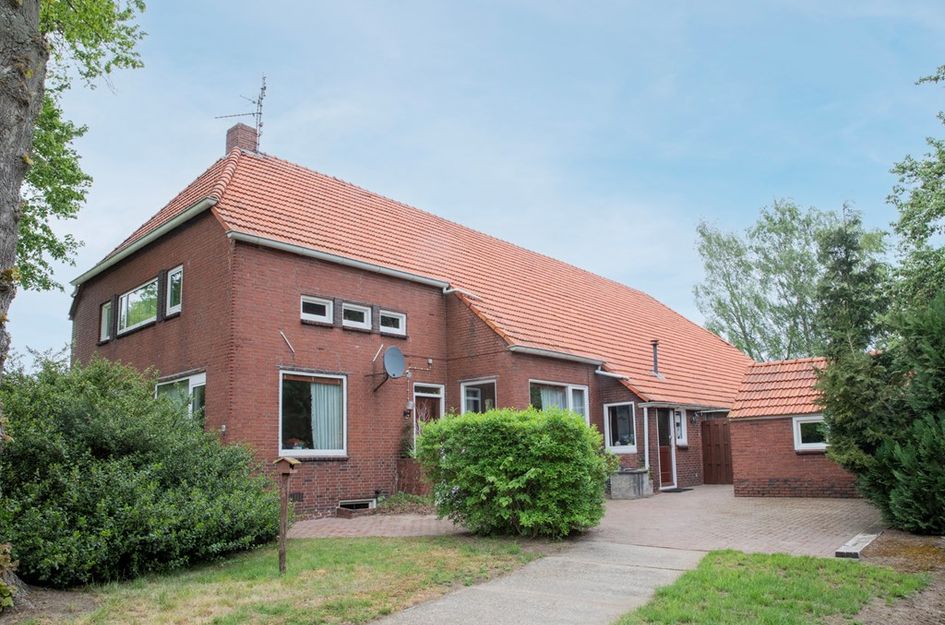 Wedderstraat 84