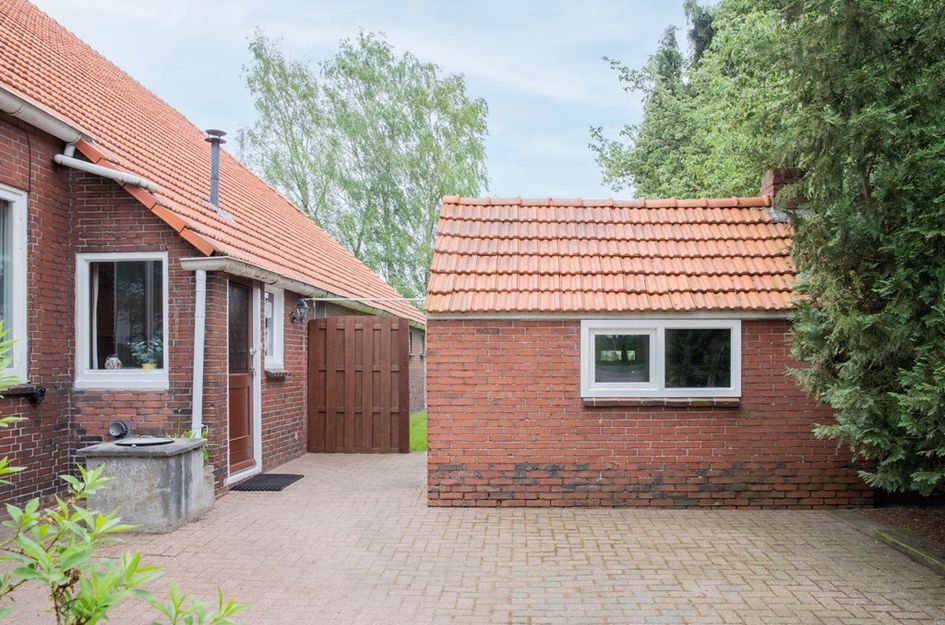 Wedderstraat 84
