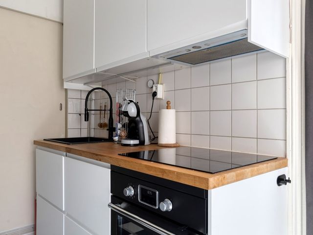 Vestestraat 67, Leiden