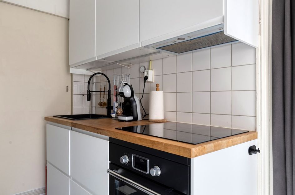 Vestestraat 67