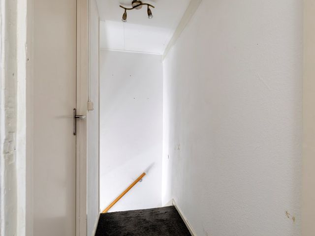 Vestestraat 67, Leiden