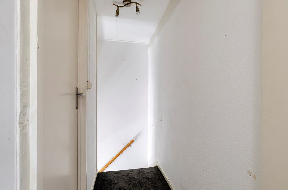 Vestestraat 67