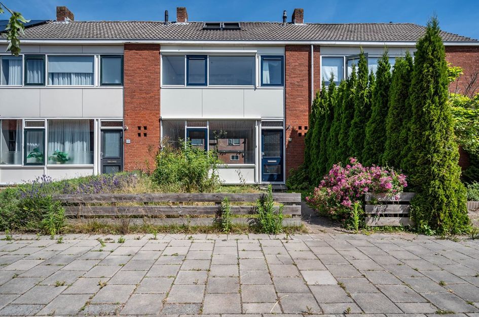 Noorderrand 17