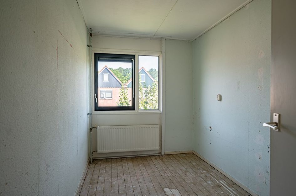 Noorderrand 17