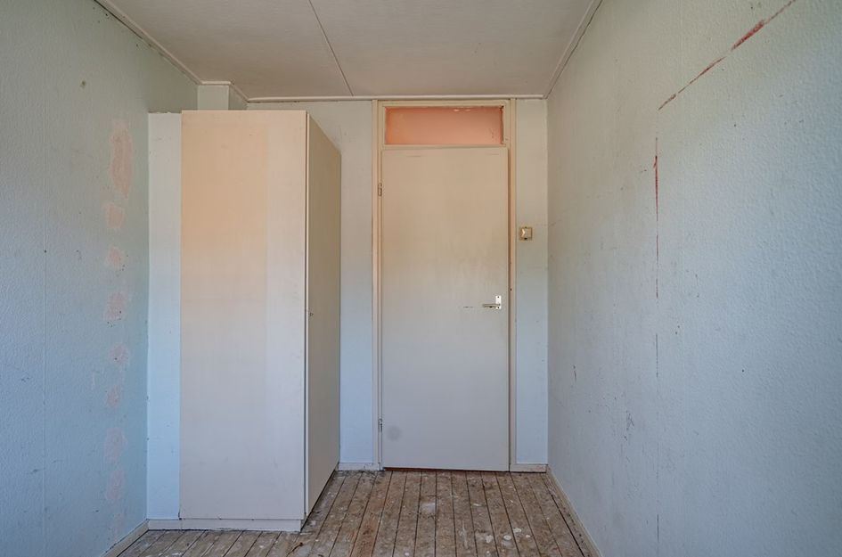 Noorderrand 17