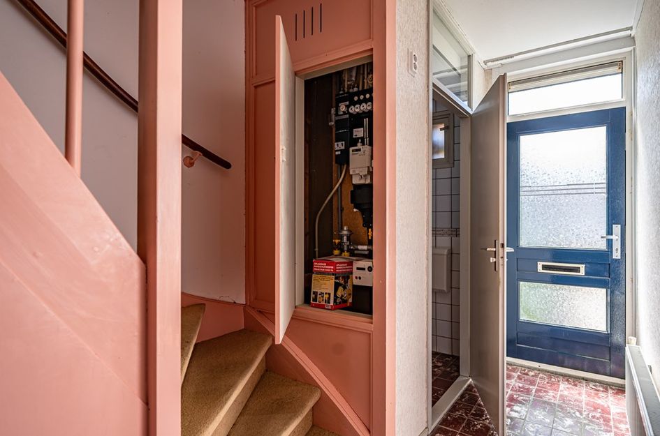 Noorderrand 17