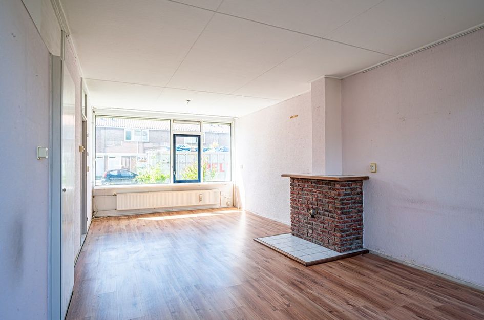 Noorderrand 17