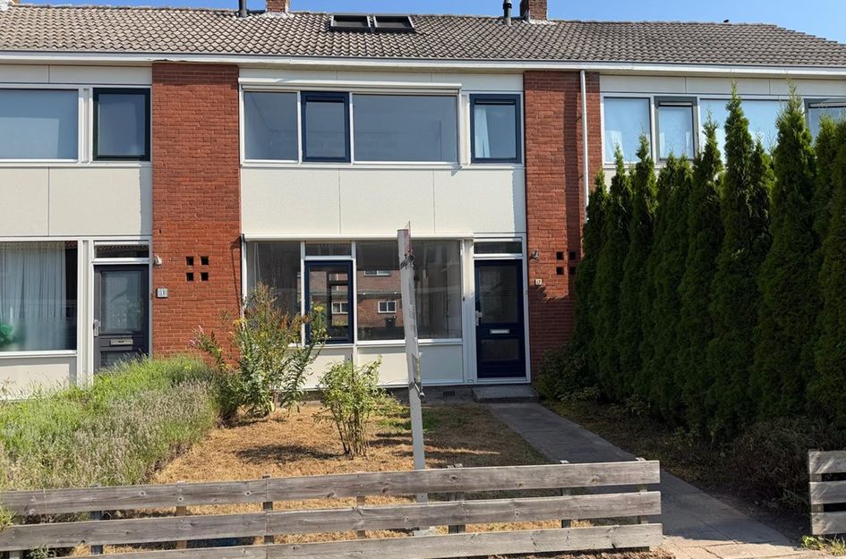 Noorderrand 17