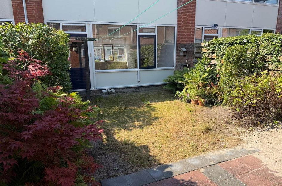 Noorderrand 17