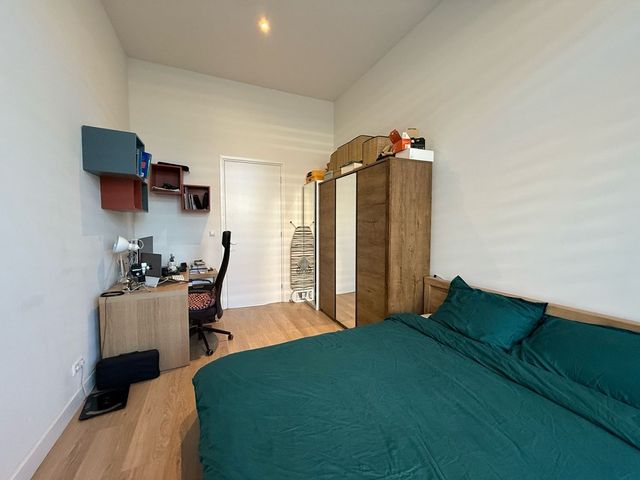 Czarinastraat 15B, Zaandam