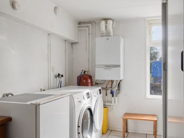 Graafjansdijk B 130, Westdorpe