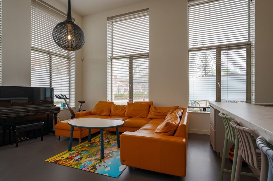Langdonkenstraat 7A