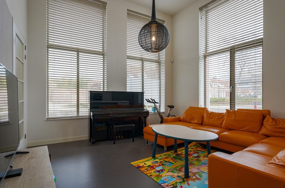 Langdonkenstraat 7A