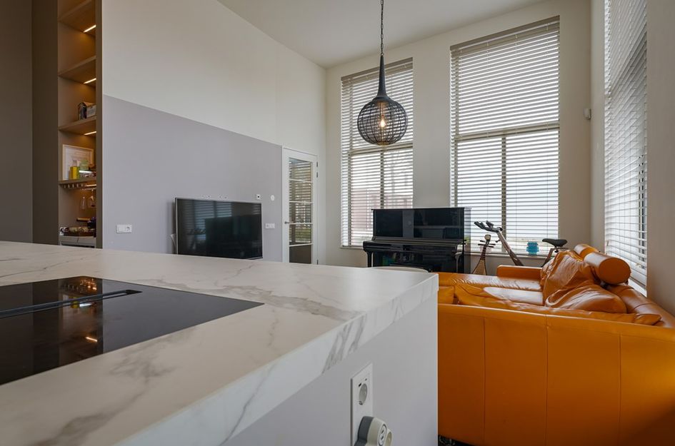 Langdonkenstraat 7A