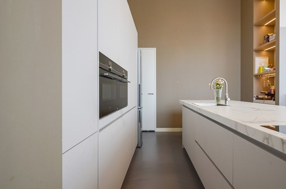 Langdonkenstraat 7A