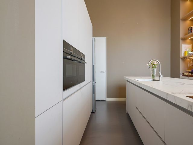 Langdonkenstraat 7A, Eindhoven