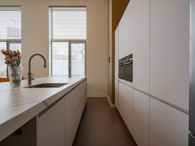 Langdonkenstraat 7A, Eindhoven