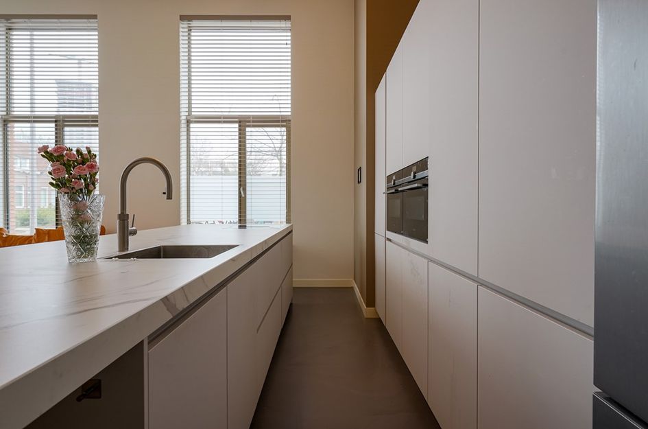 Langdonkenstraat 7A