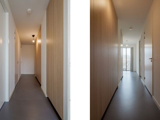 Langdonkenstraat 7A, Eindhoven