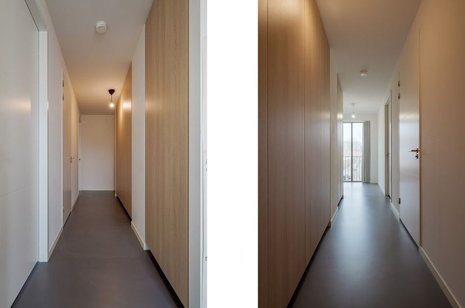 Langdonkenstraat 7A