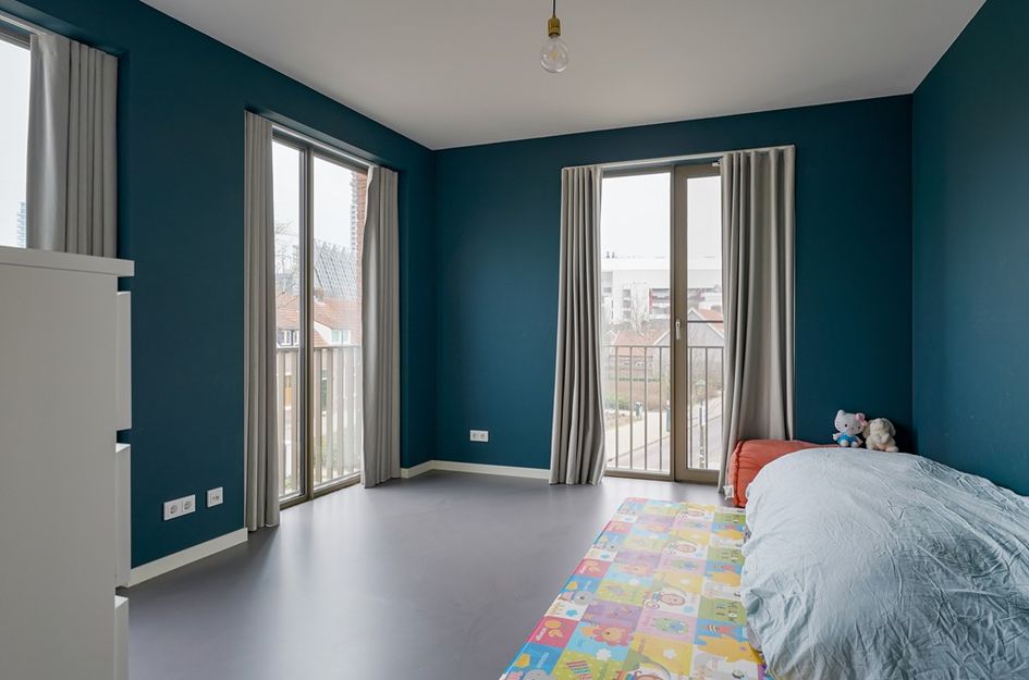 Langdonkenstraat 7A