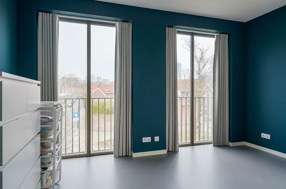 Langdonkenstraat 7A