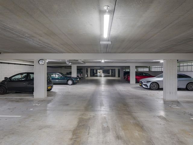Langdonkenstraat 7A, Eindhoven