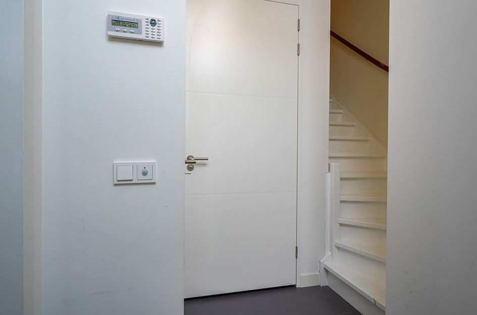 Langdonkenstraat 7A