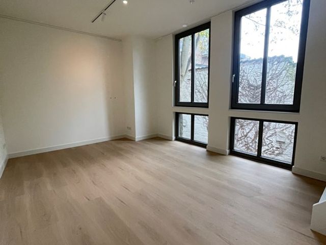 Vughterstraat 54E, 's-Hertogenbosch