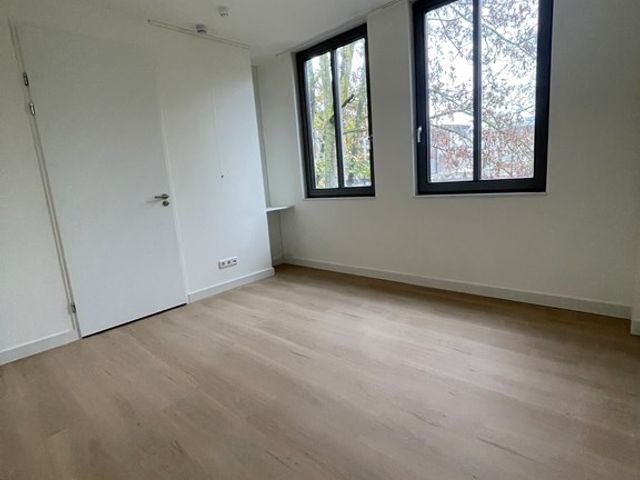 Vughterstraat 54E, 's-Hertogenbosch