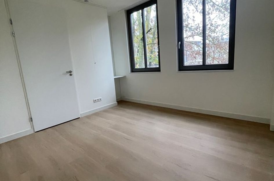 Vughterstraat 54E