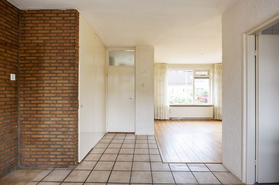 Heemskerkstraat 13