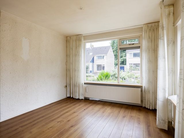 Heemskerkstraat 13, Zuidhorn