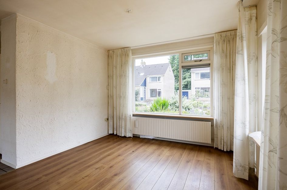 Heemskerkstraat 13