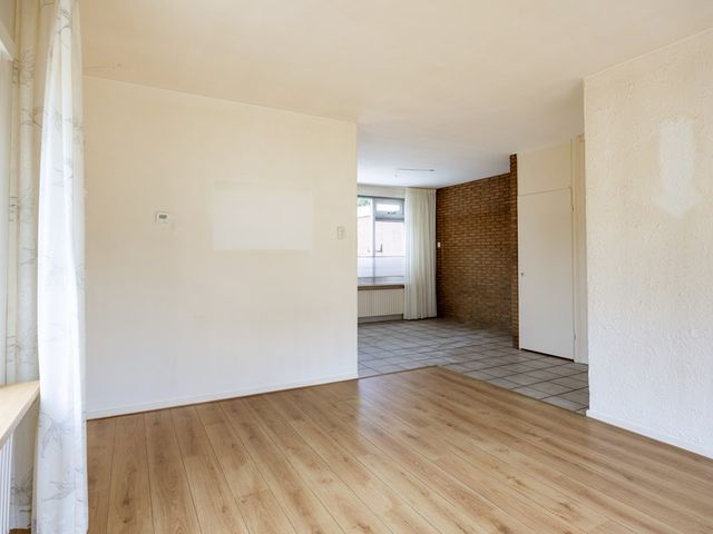 Heemskerkstraat 13, Zuidhorn