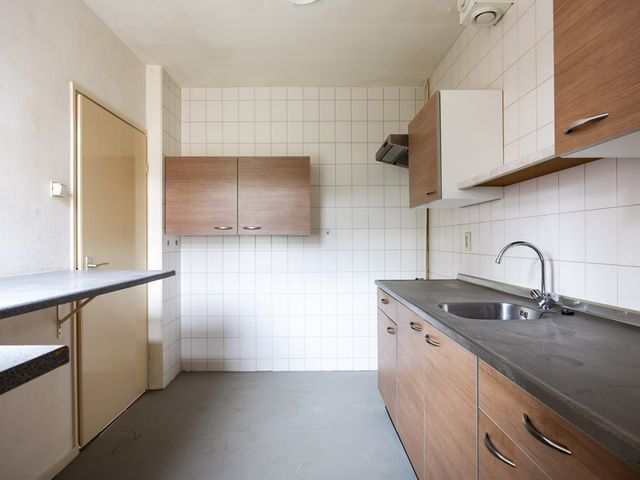 Heemskerkstraat 13, Zuidhorn