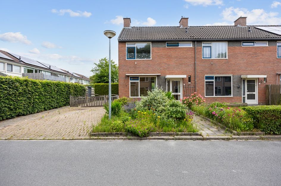 Heemskerkstraat 13