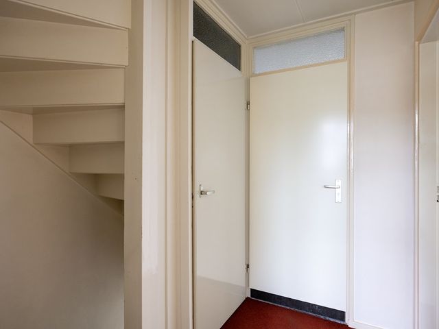 Heemskerkstraat 13, Zuidhorn