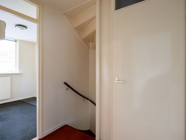 Heemskerkstraat 13, Zuidhorn